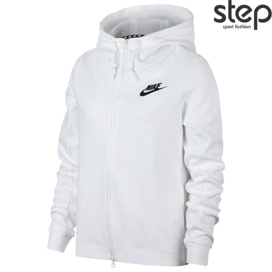 Nike Γυναικεία ζακέτα